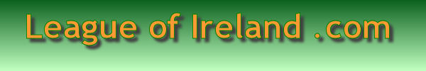 League of Ireland, Irish Soccer