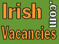 Irish Vacancies.com - Irish Jobs